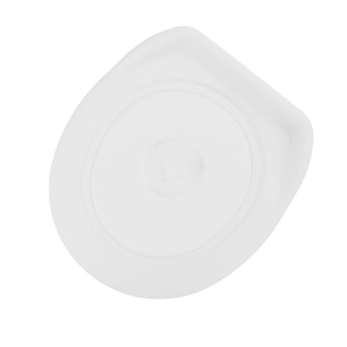 Tapa Wc Roca Dama Blanco Marca BRIGHTFUFU