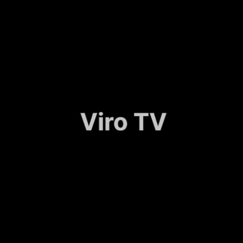 Viro TV - Free Viral Videos and Movies