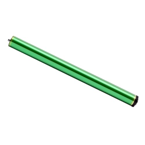 Tambour OPC Sharp 364 5608 solution contre les traces et impressions pâles
