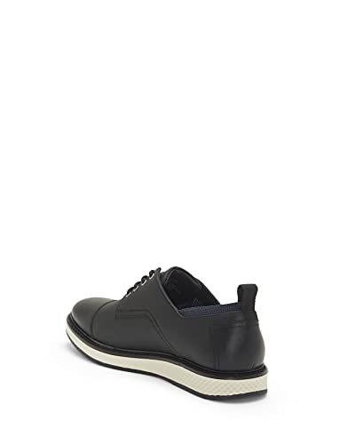 Image of Vince Camuto Men's Edom