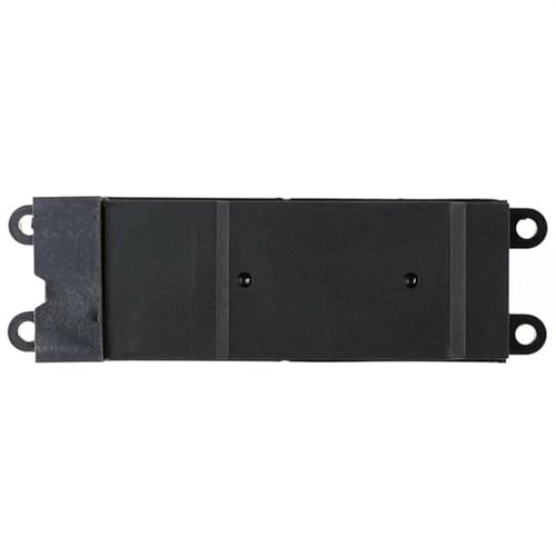 Commande de lève-vitre électrique bouton 25401-9E000 Nissan Sentra