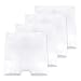 Produktbild Schiesser Original Classics Feinripp Pagenschlüpfer - 000040-4er Pack (50 Weiß)
