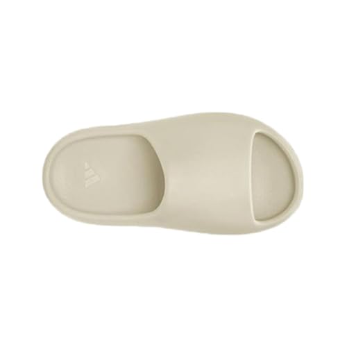 Adidas Yeezy Slide 'Bone 2.0' (Kids) US 11K3