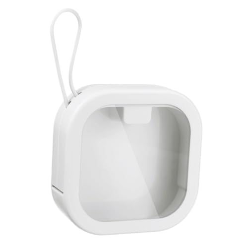 Holibanna |[^uwAI[KiCU[ RpNgϋv[{bNX Nbv WG[ s̔ ANZT[[