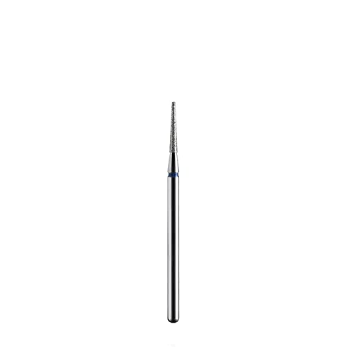 Pointe stiletto diamant Mesauda