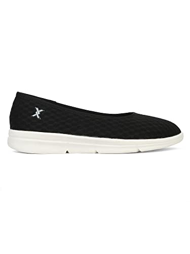 Image of Carlton London Women Ballet Flat