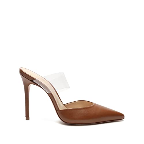 Image of Schutz Womens Pumps