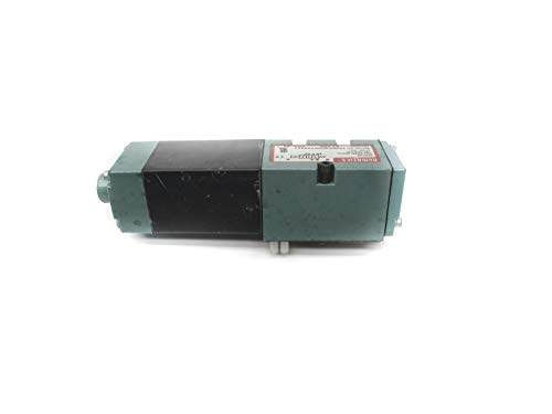 Industrial MRO 152SA400M000061 24VDC 150PSIG UNMP-OEM