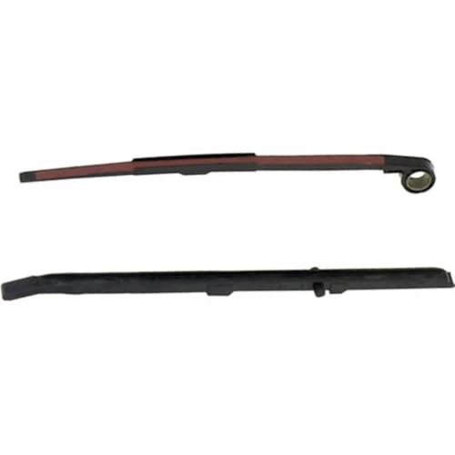 Guide de chaîne de distribution 172mm pour réparer votre ATV CF250