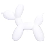 【Material de alta CALIDAD】 --- Adopta material de resina sintética, resistente a los arañazos y respetuoso con el medio ambiente