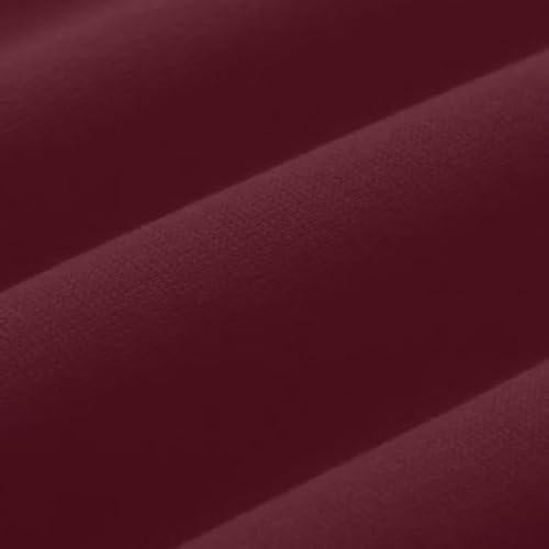 Men's Casual Jogger Sweatpants Elastic Waist Yoga Trouser Sweatpants with Pockets Athletic, S-3XL3