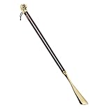 Photo Gallery tstsm calzascarpe calzascarpe manico lungo calzascarpe casa calzascarpe scarpe leggere durevoli guida per corno calzascarpe 58 cm (colore : oro)-58cm Photo Gallery tstsm calzascarpe calzascarpe manico lungo calzascarpe casa calzascarpe scarpe leggere durevoli guida per corno calzascarpe 58 cm (colore : oro)-58cm