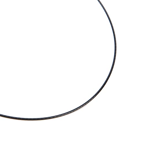Fishing Leader Wire, línea de acero para pesca miniatura 7