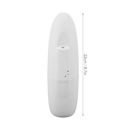 Smart Scent Air Machine Difusor Aromático Portátil miniatura 2