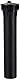 Hunter Pro Spray 15 cm, PROS-06-SI Versenkregner, Schwarz, 5.7 x 22.6 x 4.7 cm