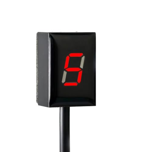 �M�A�C���W�P�[�^�[ For CBR300R 2015-2018 For CBR400R 2013-2015 For CBR500R 2013-2018 For CBR600F 2011-2013 For CBR650F 2014-2018 �I�[�g�o�C�A�N�Z