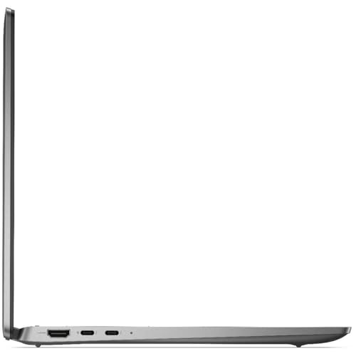 Image of Dell Refurbished Latitude 7420 Laptop - 14 inch FHD - 3.0 GHz Intel Core i7-1185G7 Quad-Core - 16GB of DDR4 RAM - 512GB SSD - Iris XE - Windows 11 pro