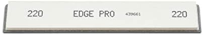 Amazon.com: Edge Pro 400 Grit 1/2