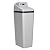 Kenmore 420 Water Softener With Ultra Flow Valve | Reduce Hardness Minerals & Clear Water Iron | Whole Home Water Softener | Easy To Install | Reduce Hard Water In Your Home, Grey