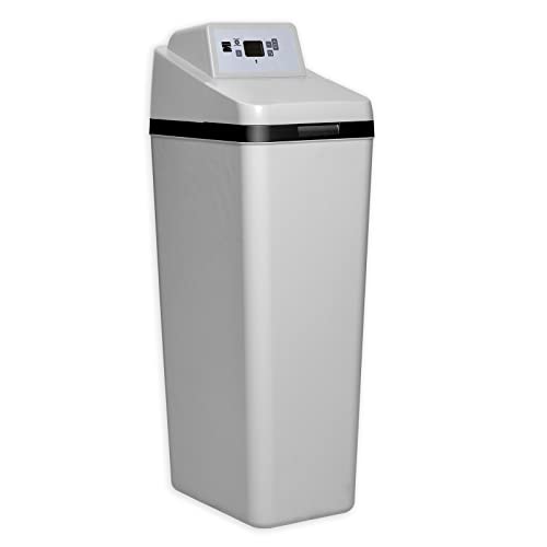 Kenmore 625.3842 420 Water Softener With Ultra Flow Valve thumb #1