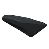 Polaris Snowmobile Heated Driver Seat