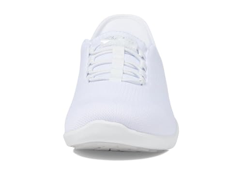 Image of Skechers Womens Newbury St - Lightly | Casual Shoes
