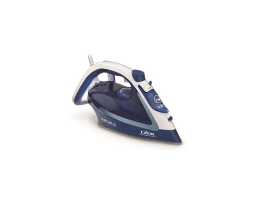 Fer À Repasser Vapeur 2700w 50g/mn - FV5750C0