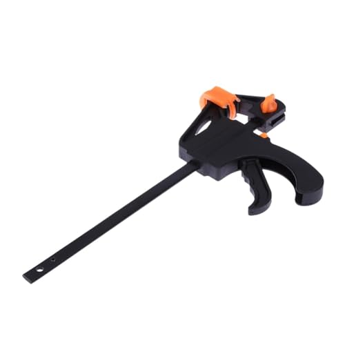 TVIPTYBVBG(ȓX) 1`10 4C` ؍Ho[Nv KWFbg F^Cv wr[f[eB[ ؍HNv P[^[ |[^u ŒNbv nhc[ ؍HpŒ(10pcs Clamp)