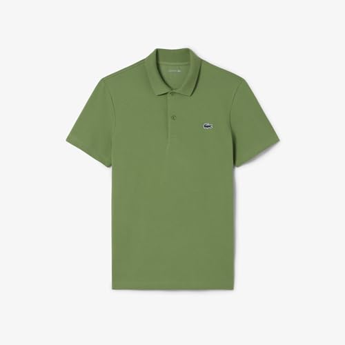 Image of Lacoste Men Polo Shirt