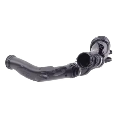 Tuyau d'admission d'air pour réparer fuite intercooler BMW X6 E71 F01 durite 13717582312