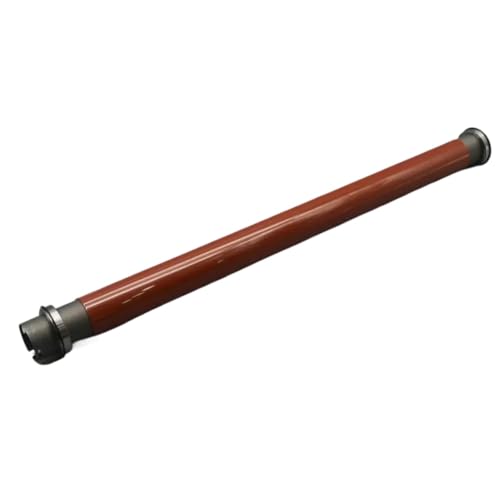 Rouleau supérieur de fusion 126K25908 anti-bourrage DCC3300