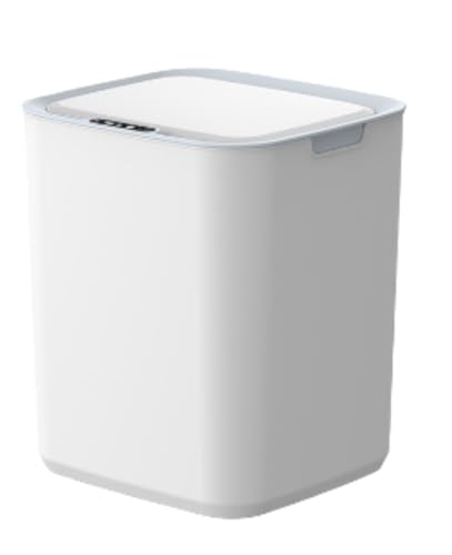 SailozaiƒpX}[gS~AWtAdʁArOgCgCLb`AJZT[S~AڐGWtAyʑe20 LAdr/[dAhELX^CbVAȃXy[XAÉ ([d,22 LzCg)