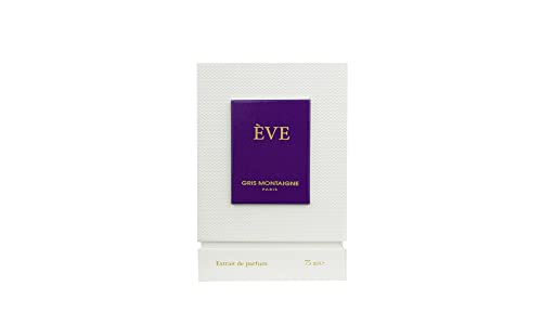 Eve-Gris-Montaigne-Perfume-Extract-75ml