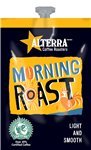 Alterra Morning Roast Flavia Coffee 100 Ct Pack