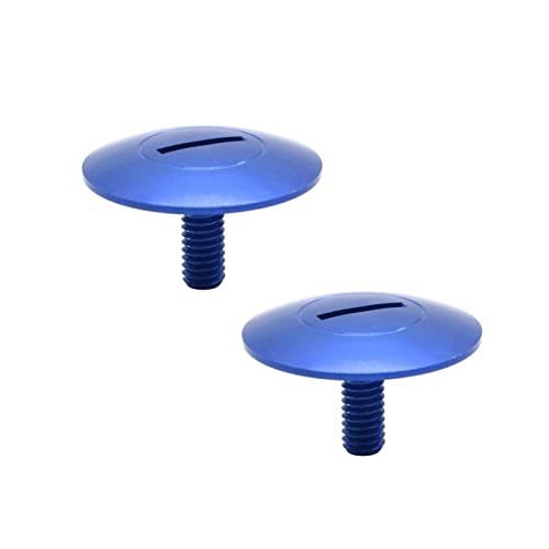 MAHARI-2-PCS-Visier-Helmschrauben-Ersatzschraubenkompatibel-mit-SKI-DOO-MODULAR-123-Ersetzen-4477430008