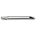 .062R 2FL Carbide Corner Rounding Double End Mill