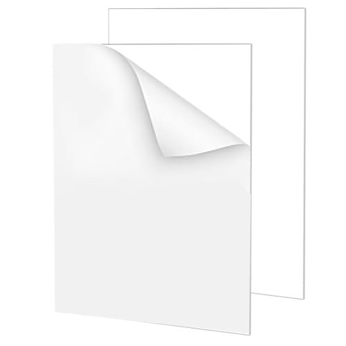 AN AN x x ϋv|J[{l[g x Px̗L@KXV[g h DIYvWFNg ȂǂɓKĂ܂ ̌pӂĂ܂ ʕیtB 4mm 20*20cm