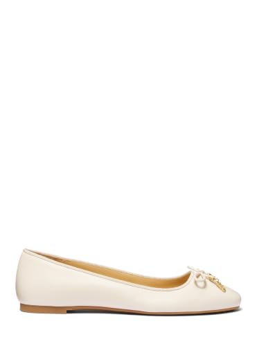 Image of Michael Kors Women's Nori Flex Flat