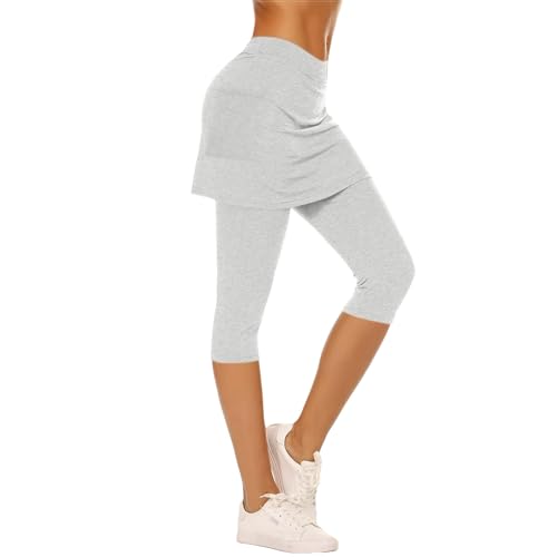 Legging de Sport Femme Short Legging Femme De Sport Push