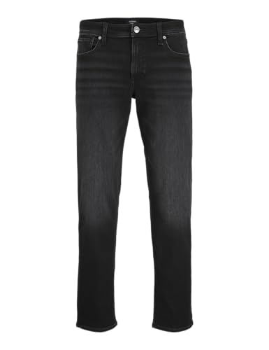 JJ REBEL Jrebadam Jjcraft Anti-Frottement I.K. Ge 516 Sn Homme Ajusté Souple