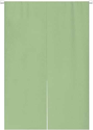 ̂  J[ ډB Ԏd؂ n ag Ռ  L rO Lb` HX o OJ[e 72X150cm |GXe CgO[ B85*150 hAJ[e Lb` rO Nȕ͋CY a