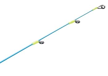 バレーヒル ティップラン 専用ロッド 楽天市場】ティップラン ロッド バレーヒルの通販