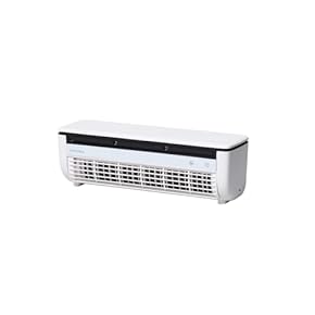 Amazon.co.jp: 冷風扇 - 気化式冷却機: ホーム＆キッチン