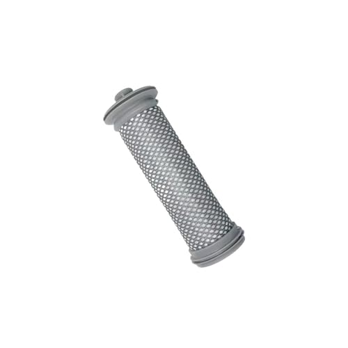 Tineco A10 A11 Hero A10 A11 Master PURE ONE S11 S12 PWRHERO11 R[hX|@pvHEPAtB^[ANZT[p[c 1