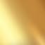 Gold Open Shape
