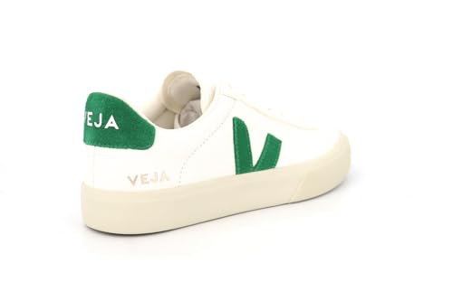 Image of Veja Men's Rio Branco Alveo Mesh
