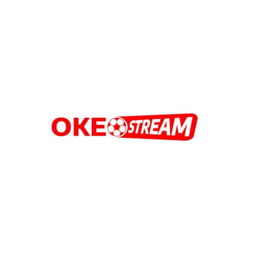 Page de couverture de OKESTREAM Situs Nobar Bola Oke Stream Gratis Terpopuler 2026