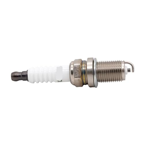 Bougies d'allumage 5K6RTC pour moteur 5,3 L BCPR6ES de 1993-1994, lot de 30 pièces