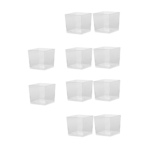 COOLHIYA ĝăvX`bNfU[gJbv vۑJbv ACXN[e 50Zbg 9p^XNGA` fޕό`h~ HXƒpXC[cz_[