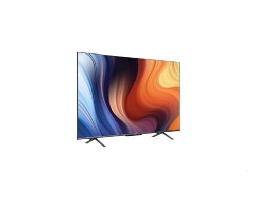 Pantallas, Home Entertainment Imagen adicional